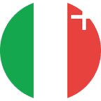 Flag of NE
