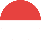 Flag of SO